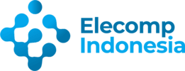 PT Elecomp Indonesia